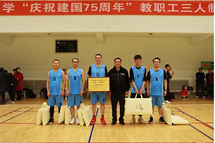 微信圖片_20241028093935.png 微信圖片_20241028093935.png