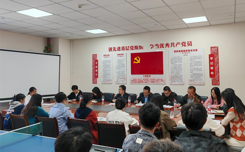 圖片1_副本.png 圖片1_副本.png