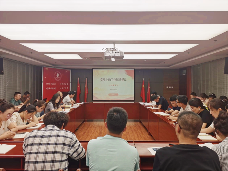 圖片2.png 圖片2.png