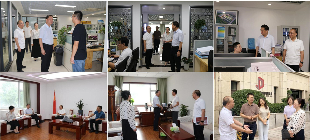 YONGGAO_副本.png YONGGAO_副本.png