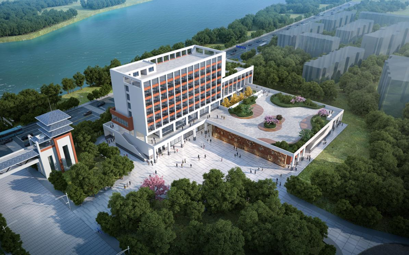 圖片1.png 圖片1.png