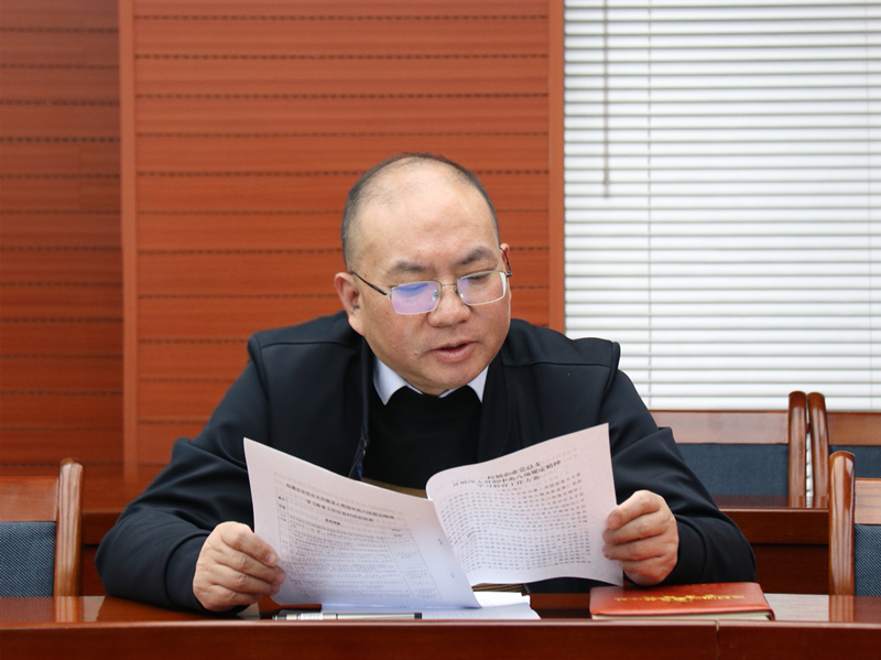 微信圖片_20250321162343_副本.png 微信圖片_20250321162343_副本.png