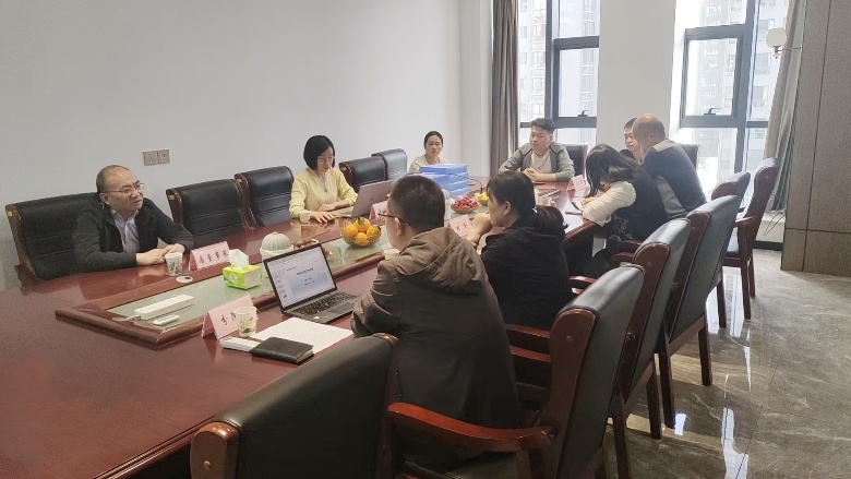 西安分公司_副本_副本.jpg 西安分公司_副本_副本.jpg