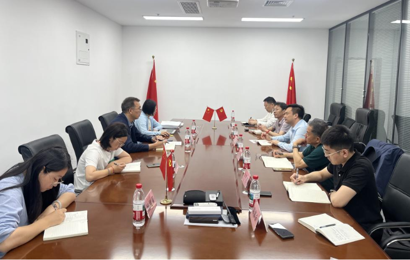 圖片1.png 圖片1.png